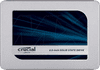 Crucial MX500 1TB 2,5 inch