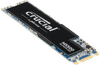Crucial MX500 M.2 250GB