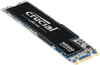 Crucial MX500 M.2 500GB