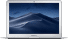 Apple MacBook Air 13,3'' (2017) 8/256GB - 2,2GHz AZERTY