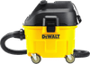 DeWalt DWV901L-QS