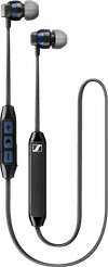 Sennheiser CX 6.00BT