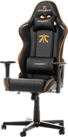 DXRacer RACING Gaming Chair FNATIC