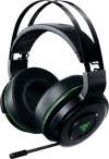 Razer Thresher 7.1 Headset Xbox One and Xbox Series X/S