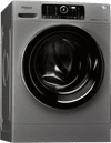 Whirlpool AWG 1112 S/PRO