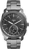 Fossil Q Machine Hybrid FTW1166