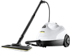 Karcher SC 2 EasyFix Premium