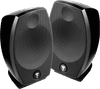 Focal Sib Evo 2.0 (per paar)
