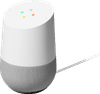 Google speaker