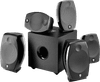 Focal Sib Evo 5.1.2 Set