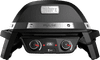 Weber Pulse 2000