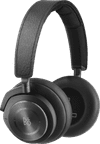 Bang & Olufsen Beoplay H9i Noir