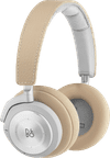 Bang & Olufsen Beoplay H9i Beige