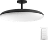 Philips Hue White Ambiance Cher Plafonnier avec Pied