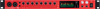 Focusrite Clarett 8Pre USB