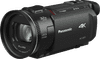Panasonic HC-VXF1