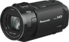 Panasonic HC-V800