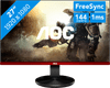 AOC G2790PX