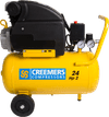 Creemers Mobiel 220/24 BL
