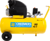 Creemers Mobiel 220/50 BL