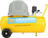 Creemers Mobiel 160/50 OF