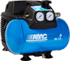 ABAC Start O15