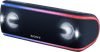 Sony SRSXB41 Noir