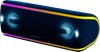 Sony SRSXB41 Blauw