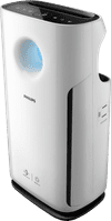 Philips AC3259/10