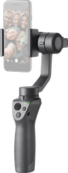 DJI Osmo Mobile 2