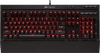 Corsair K68 Cherry MX Red Clavier Gaming AZERTY