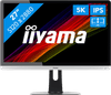 iiyama ProLite XB2779QQS-S1