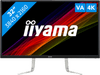 iiyama ProLite X3272UHS-B1