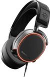 SteelSeries Arctis Pro