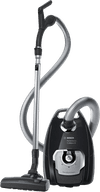 Bosch In'genius ProSilence BGL8334