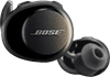 Bose SoundSport Free Sans fil Noir