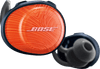 Bose SoundSport Free Sans fil Orange