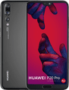 Huawei P20 Pro Black