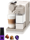 De'Longhi Nespresso Lattissima Touch EN560.W Blanc