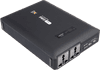 Xtorm Pro Powerbank AC 41.600 mAh