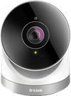 D-Link DCS-2670L