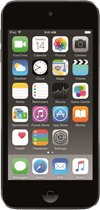 Apple iPod Touch 6 128GB Space Gray