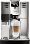 Philips 5000 EP5365/10