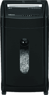 Fellowes Microshred 46Ms