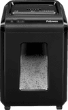 Fellowes Powershred 92Cs