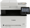 Canon I-SENSYS MF633CDW