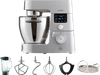 Kenwood KCC9060S Cooking Chef Gourmet