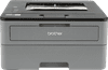 Brother HL-L2310D