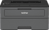 Brother HL-L2375DW