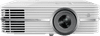 Optoma UHD40